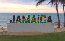 Guía completa para viajar a Jamaica: qué ver y hacer