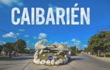 Qué ver en Caibarién: la Villa Blanca de Cuba y sus secretos