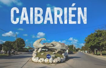 Caibarién