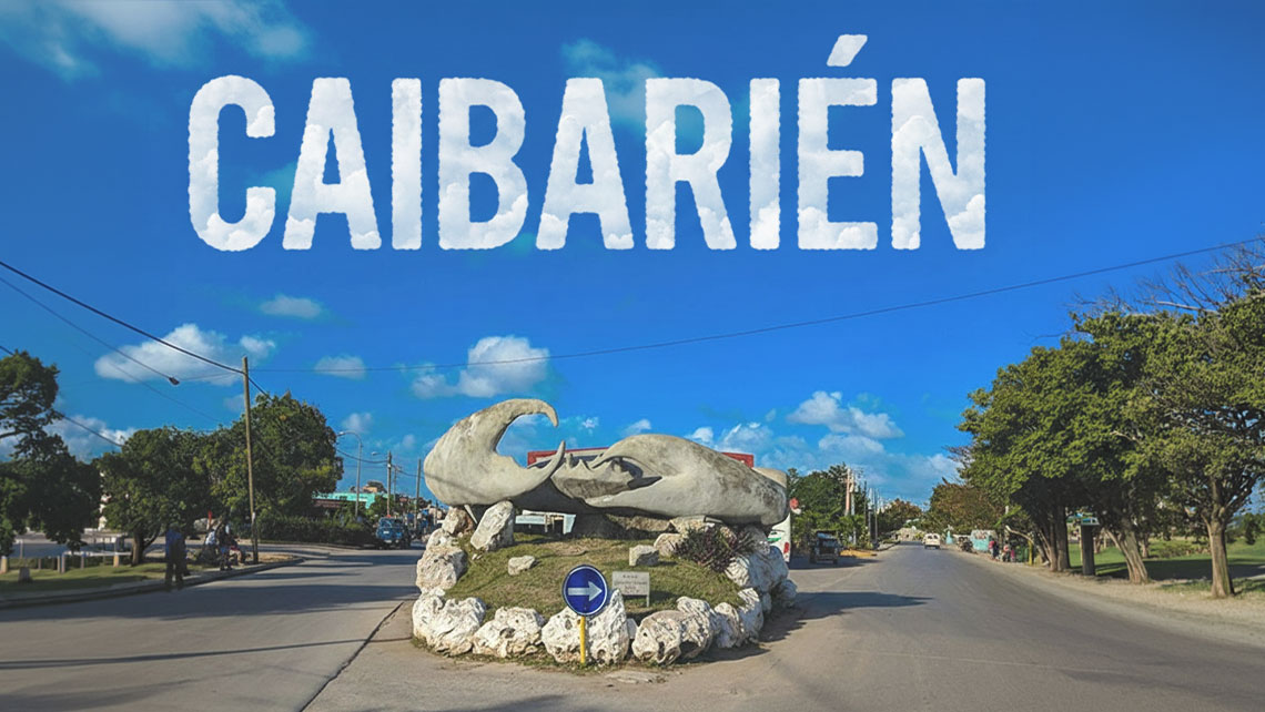 Qué ver en Caibarién: la Villa Blanca de Cuba y sus secretos