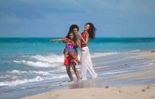 Cayo Conuco: guía completa del tesoro natural de Caibarién
