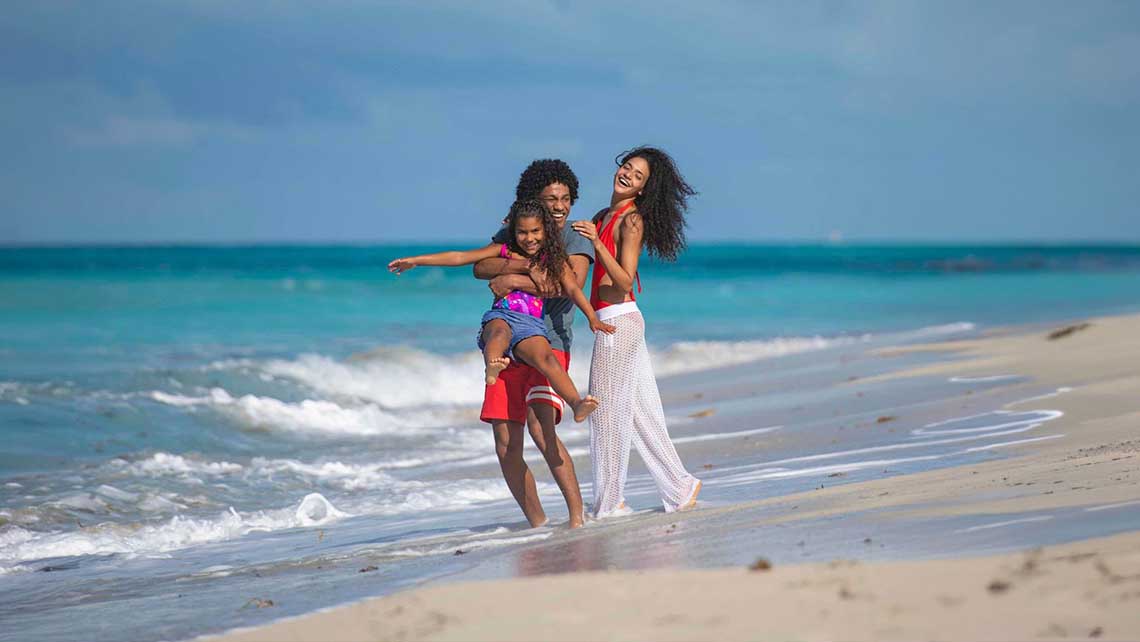 Cayo Conuco: guía completa del tesoro natural de Caibarién