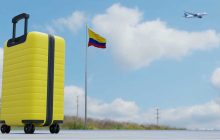 Tiquetes a Cartagena de Indias con World2fly: guía de equipaje, precios y trámites