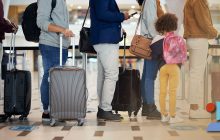 Vuelos baratos a Punta Cana: precios, equipaje y requisitos de entrada