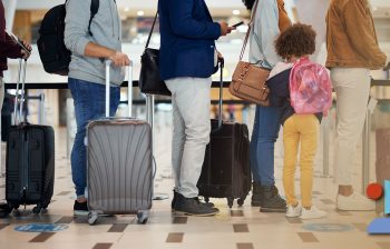 vuelos baratos a Punta Cana