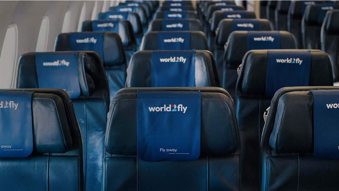 Cuando viajar a Cartagena con World2fly