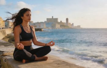 detox digital en cuba