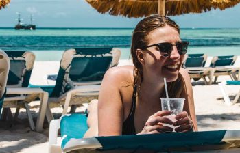 Punta Cana o Riviera Maya