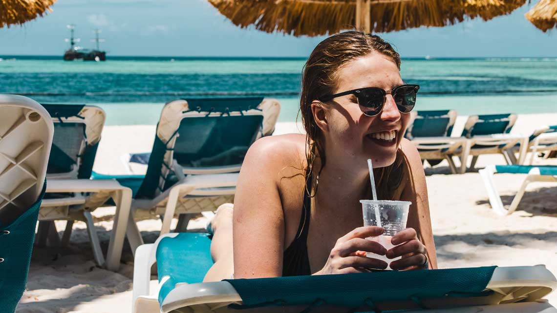 Punta Cana o Riviera Maya: comparativa definitiva de los dos destinos top del Caribe