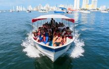 Islas del Rosario y Playa Blanca: cómo elegir la mejor excursión desde Cartagena