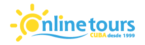 onlinetours logo