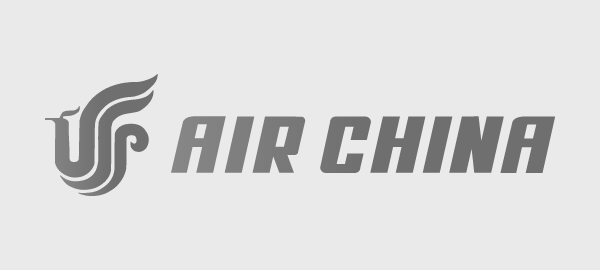 Air China