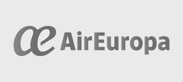 Air Europa