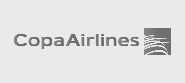 Copa Airlines