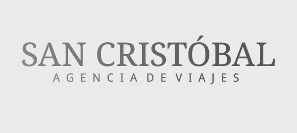 Viajes San Cristobal