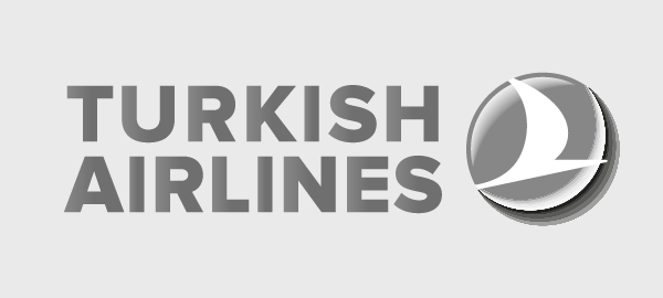 Turkish Airlines