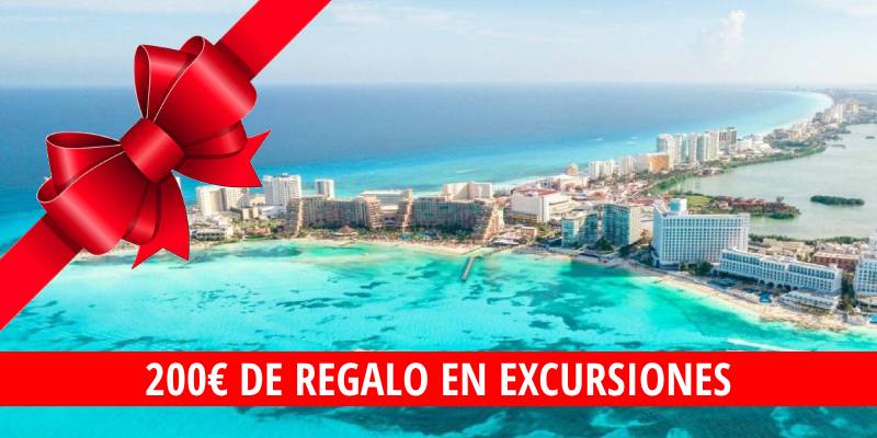 Foto de Cancún - Essence